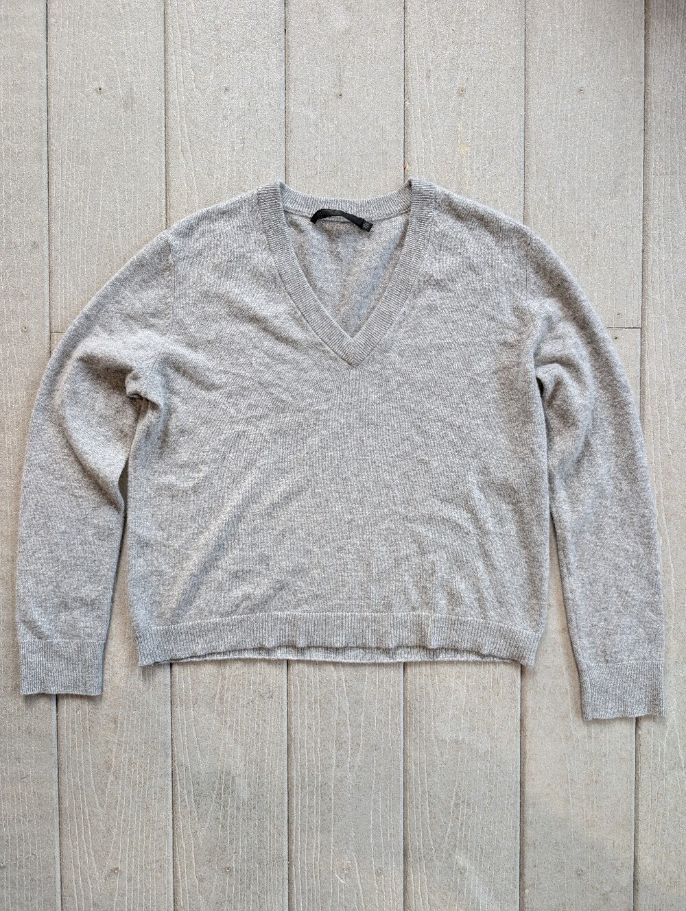 Jenni Kayne Cashmere